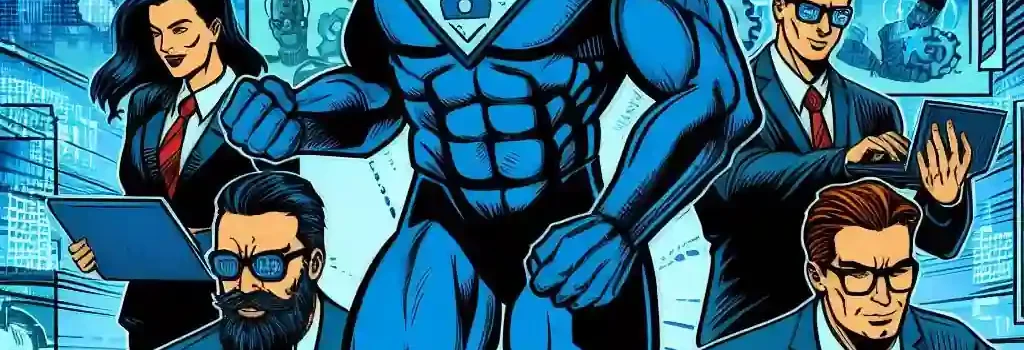 blue-team