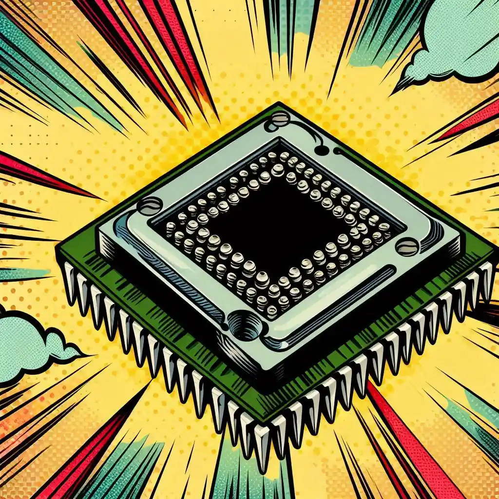 Kernel - Isn. Ingeniería de sistemas informáticos
